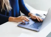 7 Cara Mengatasi Laptop Lemot Tanpa Install Ulang, Mudah Dilakukan Sendiri