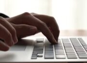 Cara Mengatasi Laptop Lemot dengan RAM 2GB-4GB Agar Lebih Lancar