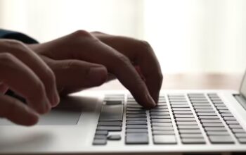 Cara Mengatasi Laptop Lemot dengan RAM 2GB-4GB Agar Lebih Lancar