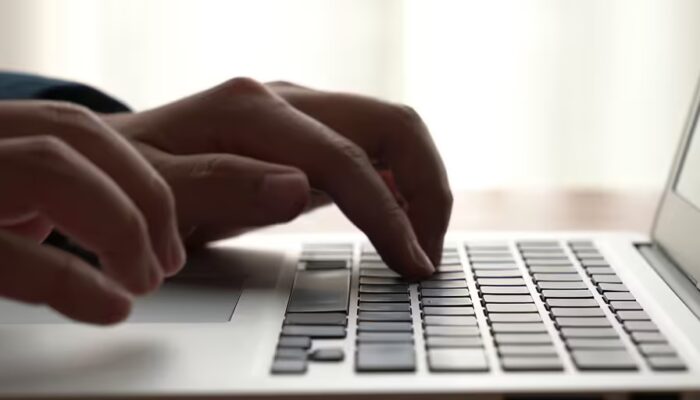 Cara Mengatasi Laptop Lemot dengan RAM 2GB-4GB Agar Lebih Lancar