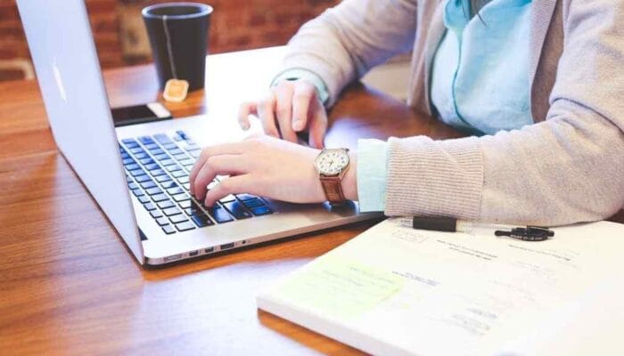 Trik Ampuh Cara Mengatasi Laptop Lemot di Windows 11