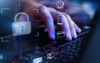 Cara Menghapus Data Pribadi Media Sosial yang Muncul di Google