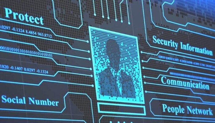 Panduan Hapus Data KTP dan Identitas Pribadi dari Google Search