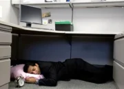 Power Nap: Apa Itu dan Bagaimana Cara Melakukannya dengan Benar