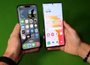 Mengontrol Izin Aplikasi Android dan iOS agar Data Pribadi Tetap Aman