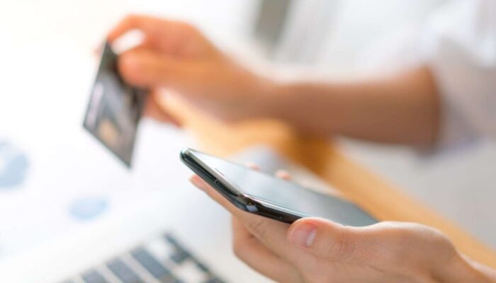 Tutorial Hapus Data Pribadi di Aplikasi Pinjaman Online