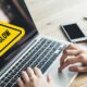 cara mengatasi laptop lemot untuk mahasiswa dan pekerja kantoran