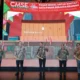 Acara Pembukaan CMSE 2025