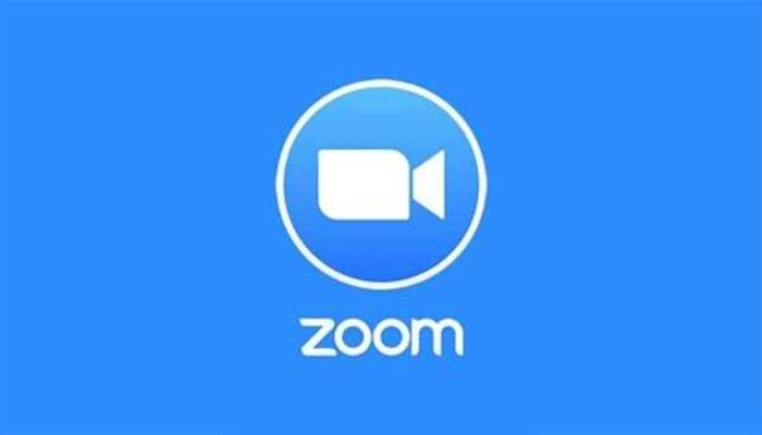5+ Rekomendasi Aplikasi Kamera Laptop untuk Zoom, Simpel dan Unik!