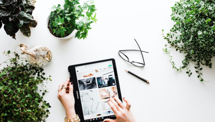 7 Cara Menarik Pelanggan Secara Online Ketika Mulai Sepi