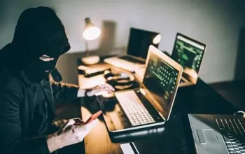 Begini Cara Lengkap Melaporkan Penyalahgunaan Data Pribadi