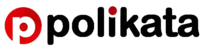 Polikata