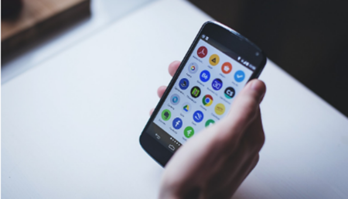 6 Rekomendasi Aplikasi untuk Android yang Dapat Anda Pertimbangkan