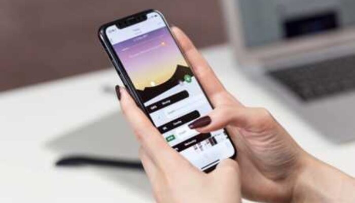 Kenapa Tidak Bisa Pinjam Pulsa Tri? Ini 5 Alasannya!