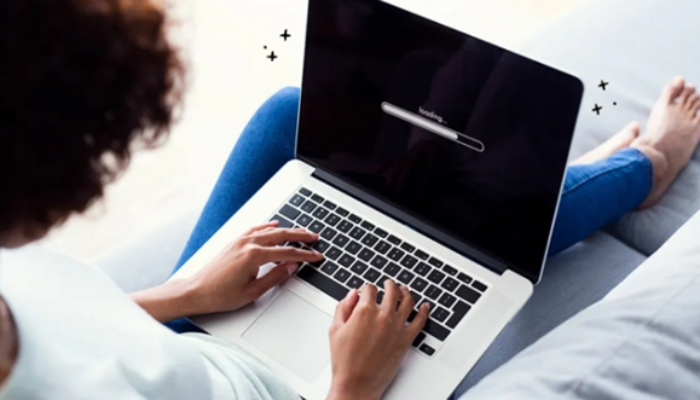 Ingin Tahu Tips Untuk Mempercepat Komputer? Ini Dia Pembahasan Lengkapnya!