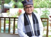 Ketua DPD PAN Padang Ajak Masyarakat Fokus Pulihkan Kota, Tegaskan Penanganan Hulu Harus Dikerjakan Bersama