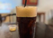 Sering Terbangun Tengah Malam, Wajar atau Pertanda Penyakit?