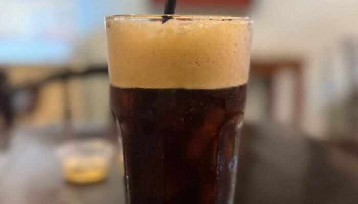 Sering Terbangun Tengah Malam, Wajar atau Pertanda Penyakit?