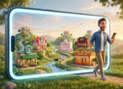 Cara Cepat UMKM Masuk TikTok GO: Viral di Lokasi Sekitar dan Banjir Orderan!