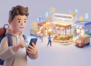 Gabung HDA GO: Solusi Onboarding TikTok GO untuk Melejitkan Bisnis Lokal Anda