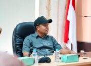 Fraksi Gerindra DPRD Padang: Wali Kota dan Jajarannya Biang Krisis Air Bersih