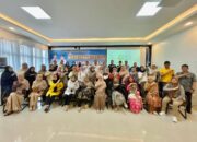 UMKM Champion 2026: 30 Finalis Siap Berebut Hadiah Rp100 Juta