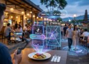 Bukan Sekadar Viral, Ini Cara Jitu Branding Kuliner di TikTok GO Agar Omzet Stabil