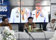 Fenomena Inflasi Saat Ramadhan: Berpuasa, Kebutuhan Pangan Malah Meningkat