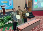 4,6 Juta Orang Meninggal Akibat Resistensi Antimikroba