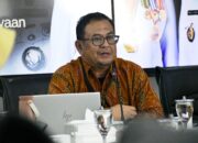 Kota Padang Alami Deflasi, BI Sebut Bawang dan Cabai Penyebabnya