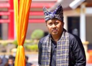 Rumah Gadang Kaum Banyak Rusak, Wagub: Pemprov Rancang Alokasi Anggaran Pemugaran