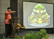 Batulak ka Rimbo, Balinduang ka Adat: Menjaga Lingkungan Sejatinya Sedang Menghadirkan ‘Surga’ di Dunia