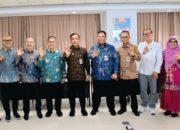 Bank Nagari Sampaikan Klarifikasi Resmi atas Sejumlah Informasi Publik