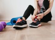 Macam Olahraga untuk Skoliosis yang Bantu Kelola Rasa Sakit