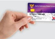 Bukan Lagi Rp 4 Juta, Ini Aturan Baru Gaji Orangtua untuk Daftar KIP Kuliah 2026!