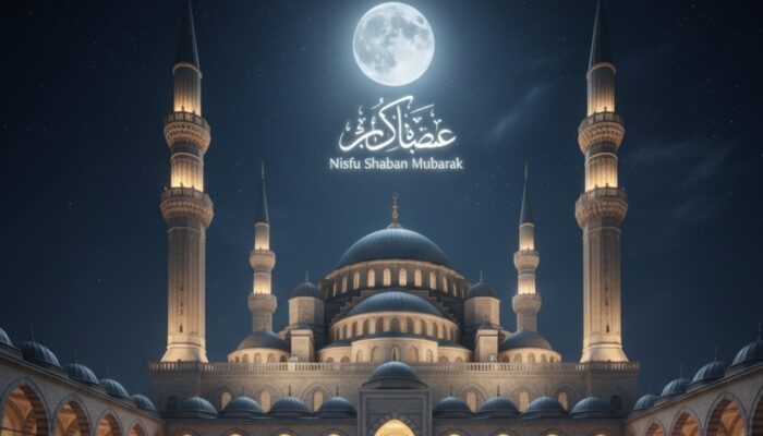 Kapan Puasa Ramadhan 2026 Dimulai, Ini Perkiraan Awal Puasa di Indonesia