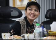 LPG 3 Kg Langka di Dharmasraya: Bupati Tegaskan Pangkalan dan Agen yang “Bermain” Disanksi Tegas hingga Pencabutan Izin