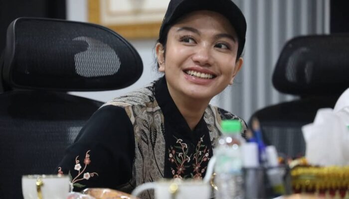 LPG 3 Kg Langka di Dharmasraya: Bupati Tegaskan Pangkalan dan Agen yang “Bermain” Disanksi Tegas hingga Pencabutan Izin