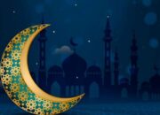 Sejumlah Negara Sudah Tetapkan 1 Ramadhan Jatuh pada 19 Februari 2026