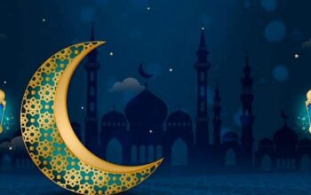 Sejumlah Negara Sudah Tetapkan 1 Ramadhan Jatuh pada 19 Februari 2026