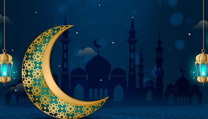 Sejumlah Negara Sudah Tetapkan 1 Ramadhan Jatuh pada 19 Februari 2026