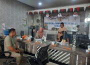 Lebaran 1447 Hijriah, Layanan Adminduk di Kota Solok Tetap Jalan