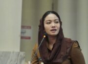 Pemkab Dharmasraya Bidik Pajak Air Permukaan untuk PAD: Potensi Diperkirakan Rp9,3 Miliar