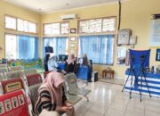 Usai Cuti Lebaran, Seluruh Layanan Pemkab Solsel Sudah Beroperasi Normal