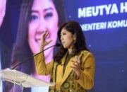 RESMI! Akun Medsos Anak dan Remaja Mulai Dinonaktifkan 28 Maret