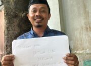 LBH GP Ansor PW Sumbar Meminta BKSDA Usut Tuntas Kepemilikan Ilegal Satwa Dilindungi