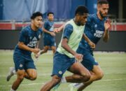 Prediksi Semen Padang FC vs PSIM: Waktunya 3 Poin di GHAS!