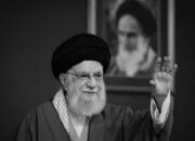 Pemimpin Tertinggi Iran Ali Khamenei Wafat, JK: Kita Sangat Bersedih