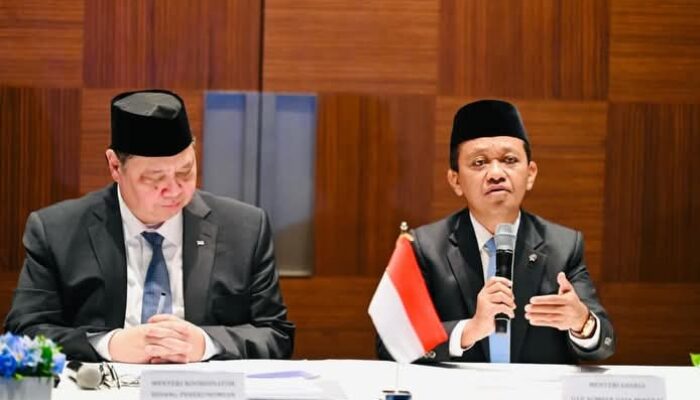 Berlaku 1 April: WFH Tiap Jumat hingga Pembatasan BBM 50 Liter, Ini Faktanya!