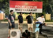 pencuri-rumah-kosong-padang.jpg